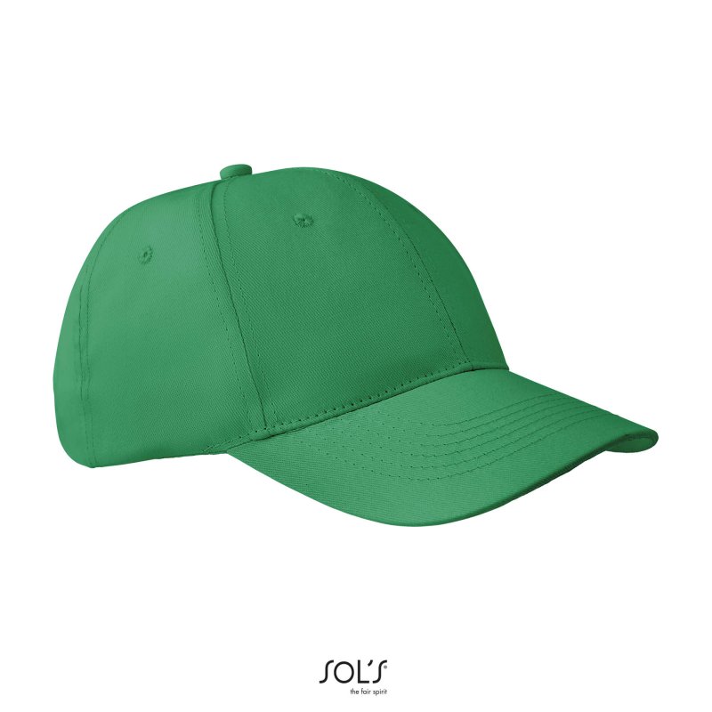 verde prato